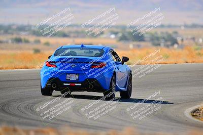 media/Sep-28-2024-Turn8 Trackdays (Sat) [[81b87d0494]]/Intermediate 3/Session 2 (Bowl Exit)/